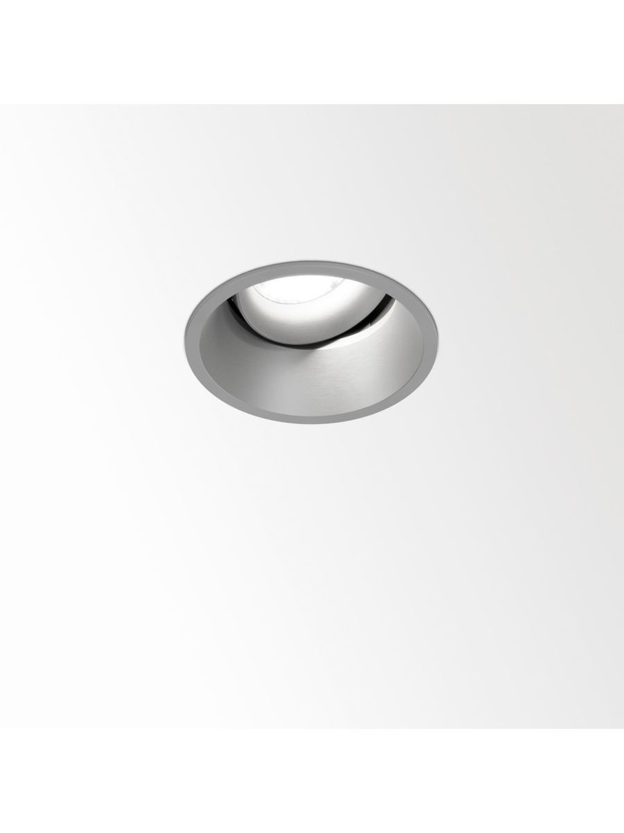 DEEP RINGO OK LED 92733 BRA