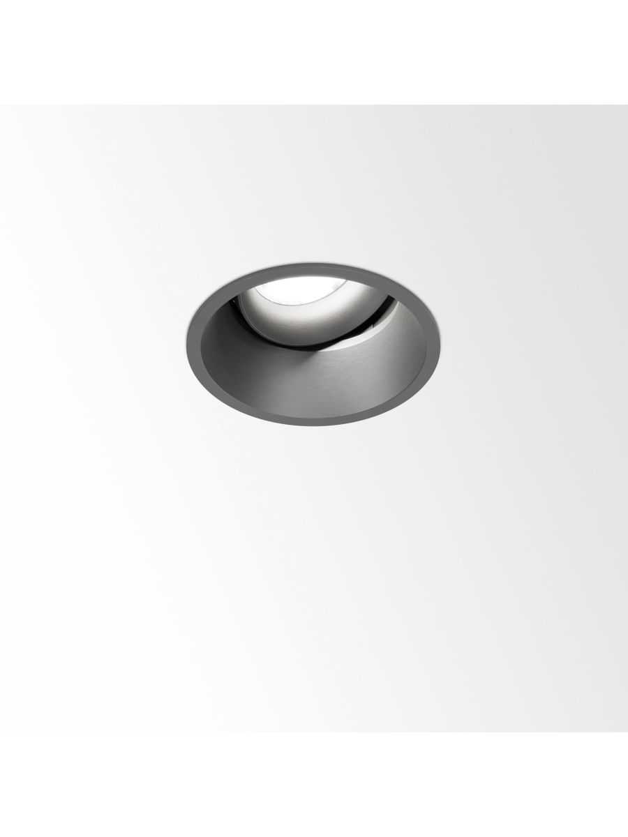 DEEP RINGO OK LED 92733 BRAT