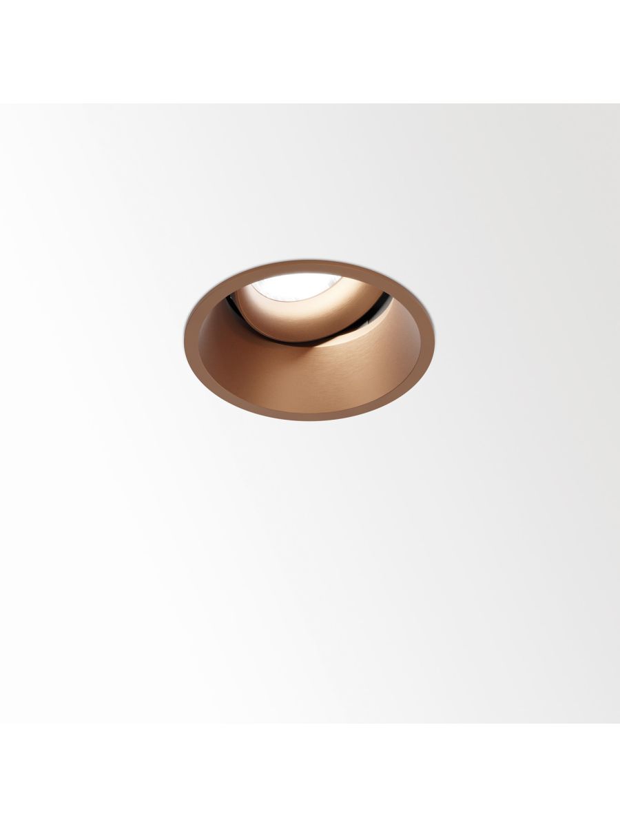 DEEP RINGO OK LED 92733 BRCU