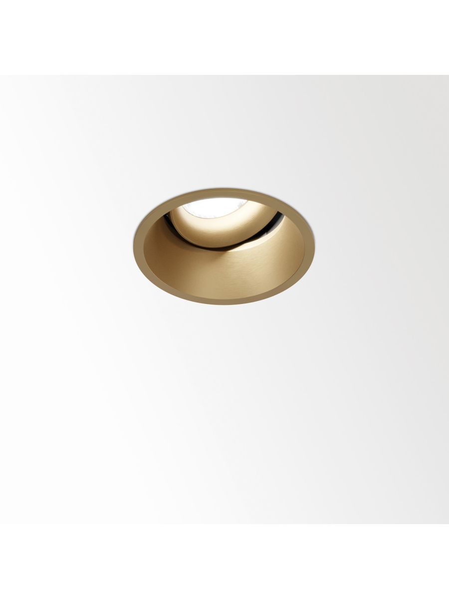 DEEP RINGO OK LED 92733 BRG
