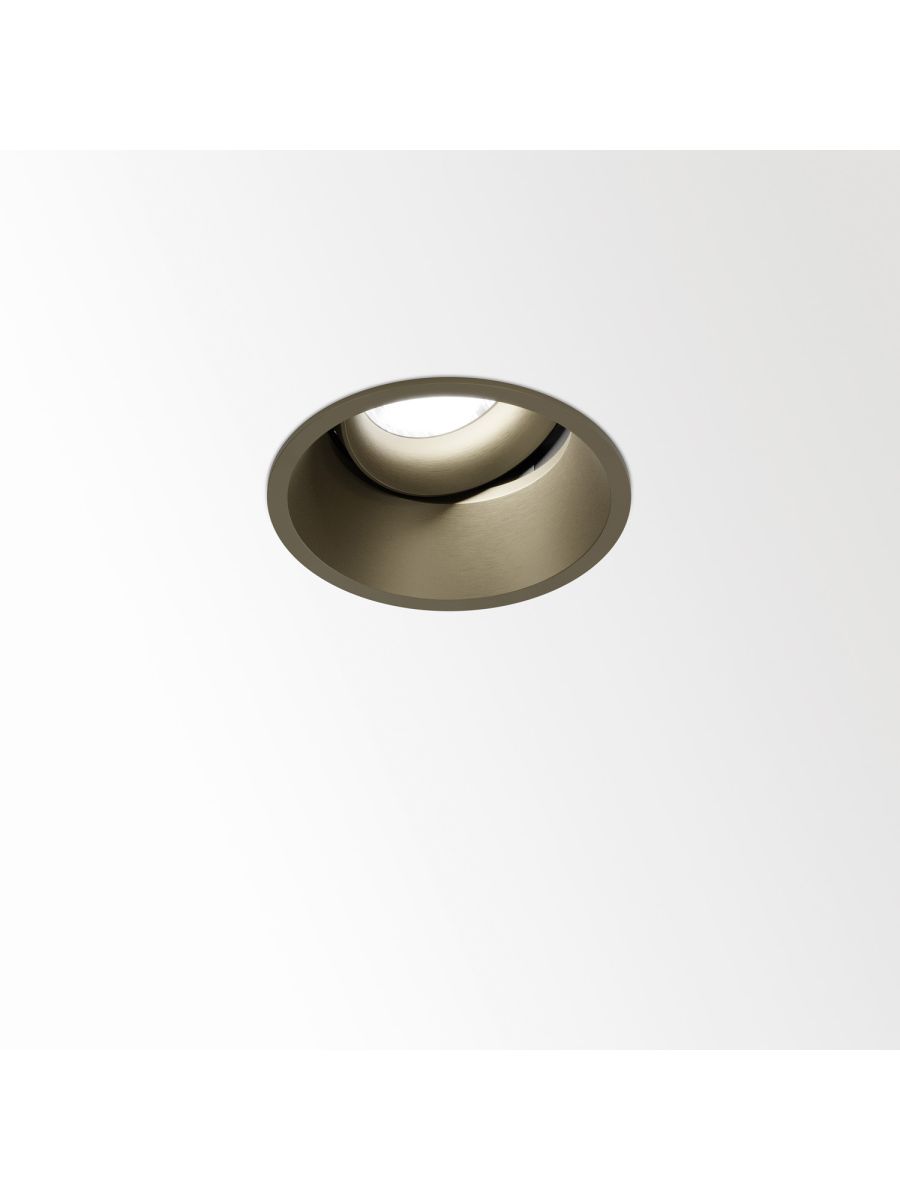 DEEP RINGO OK LED 92733 BROB
