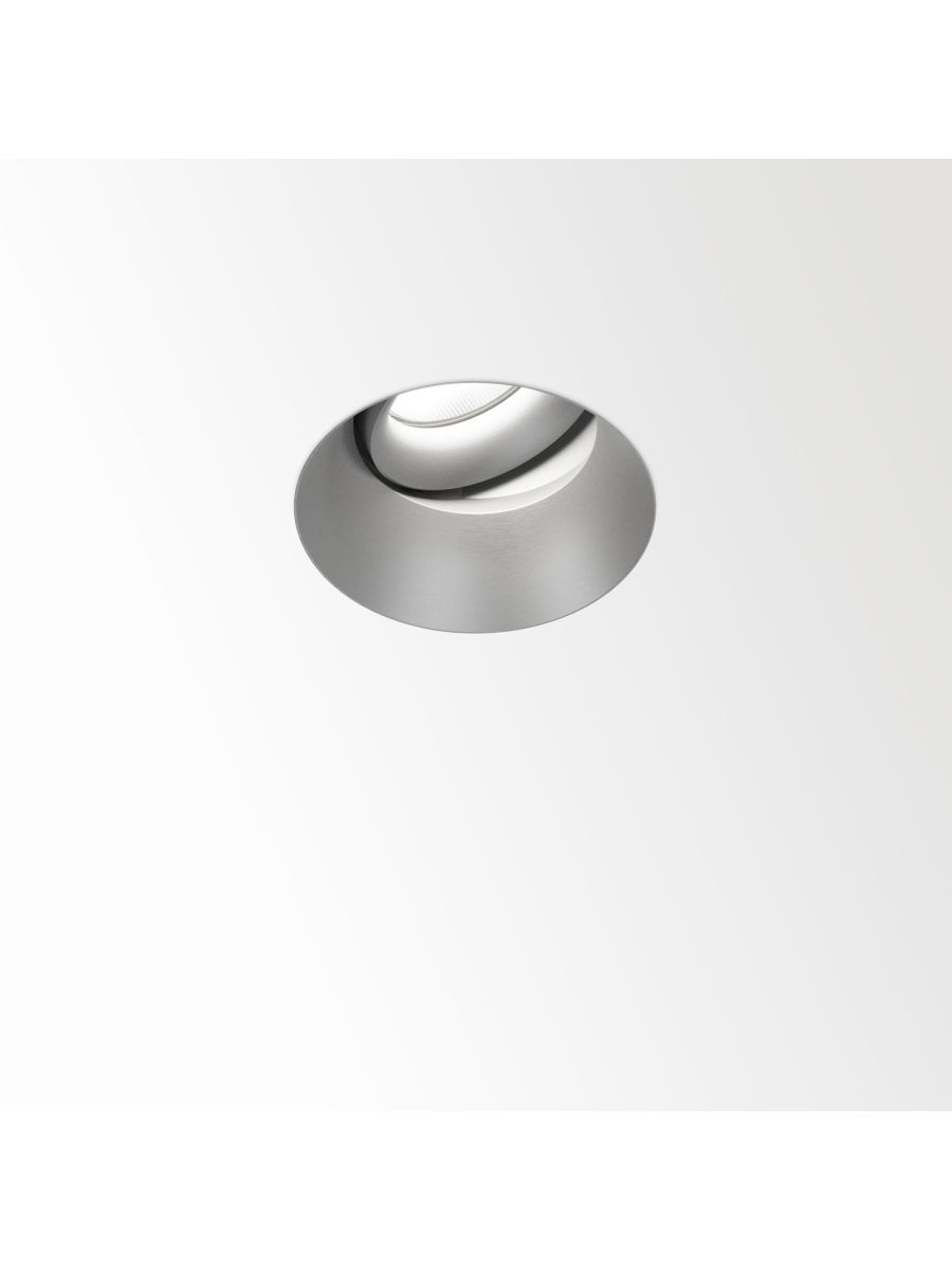 DEEP RINGO TRIMLESS OK LED 92733 BRA