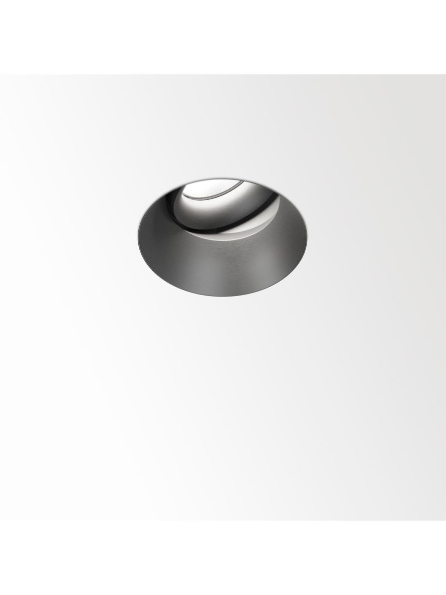 DEEP RINGO TRIMLESS OK LED 92733 BRAT