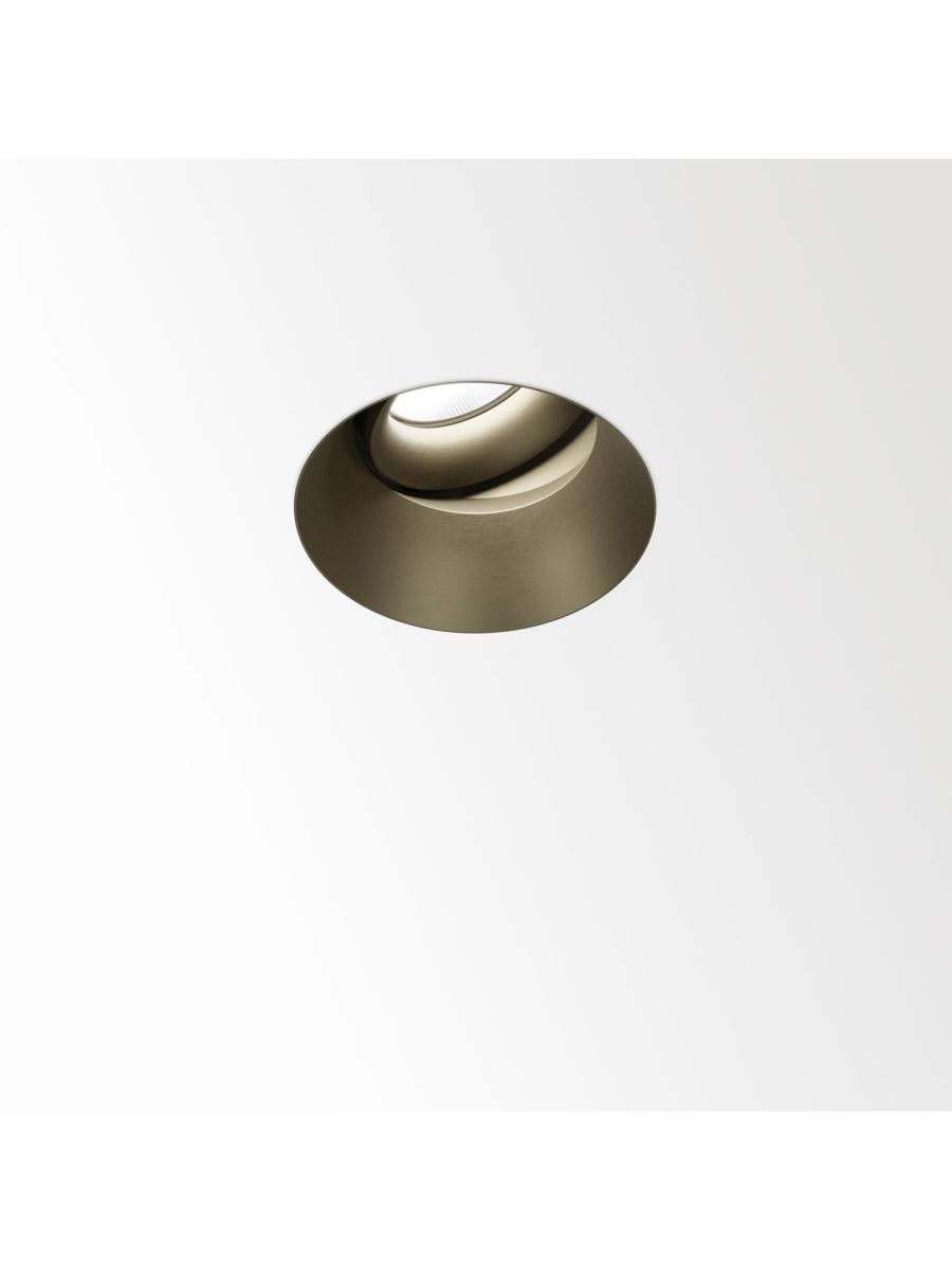 DEEP RINGO TRIMLESS OK LED 92733 BROB