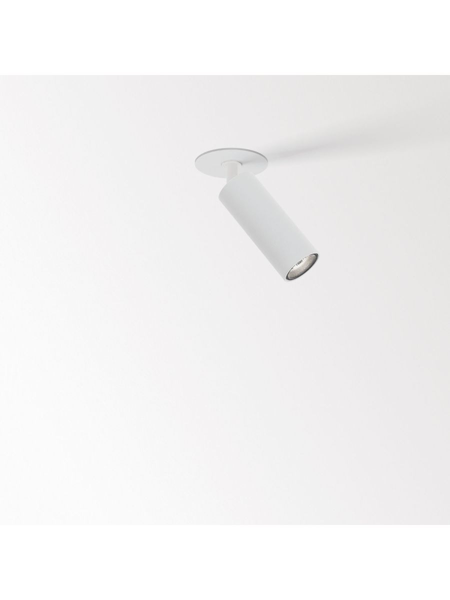 SPY 27 CLIP 92730 FW