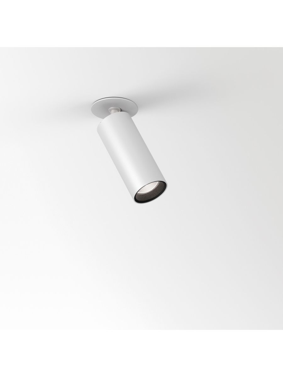 SPY 39 CLIP FOCUS 927 FW