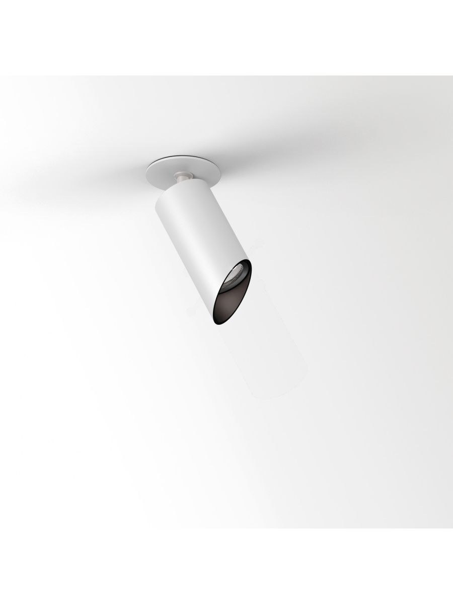SPY 39 CLIP WALLWASH 927 FW