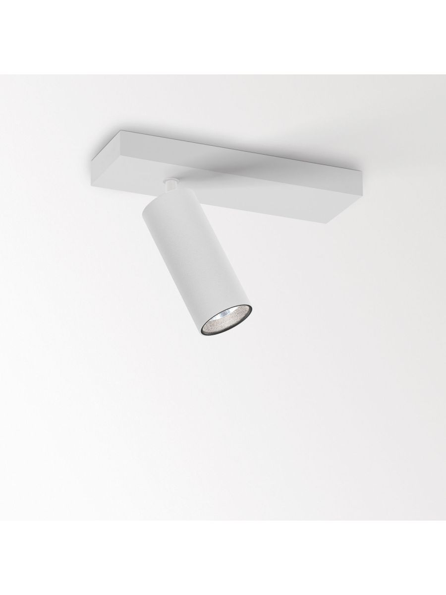 SPY 39 ON 1 92720 DIM8 FW