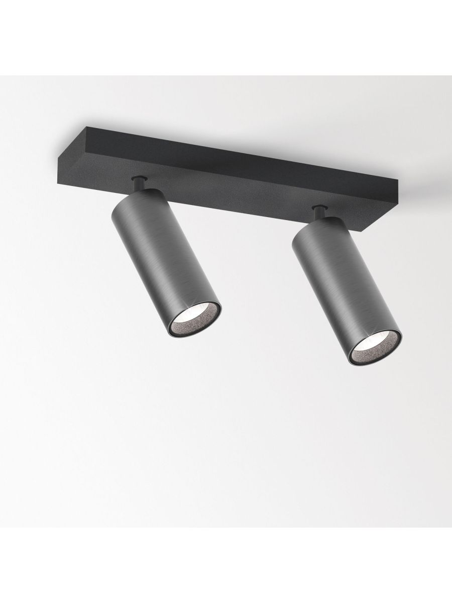 SPY 39 ON 2 92720 DIM8 BRAT-B