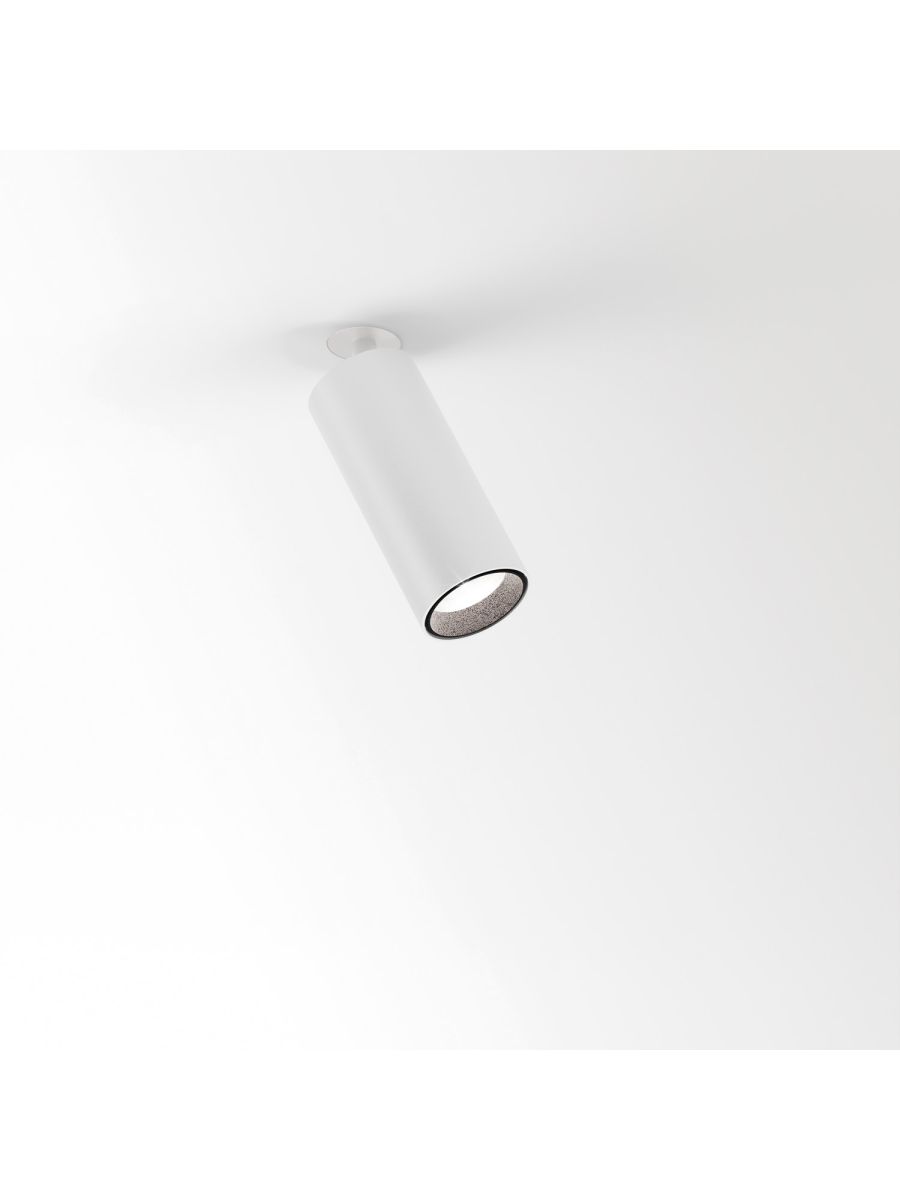 SPY 39 PLUG SOFT 93020 FW