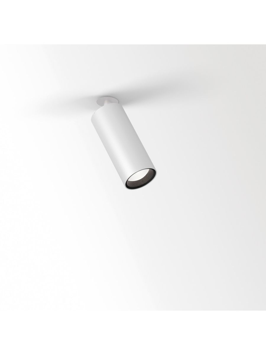 SPY 39 PLUG FOCUS 927 FW