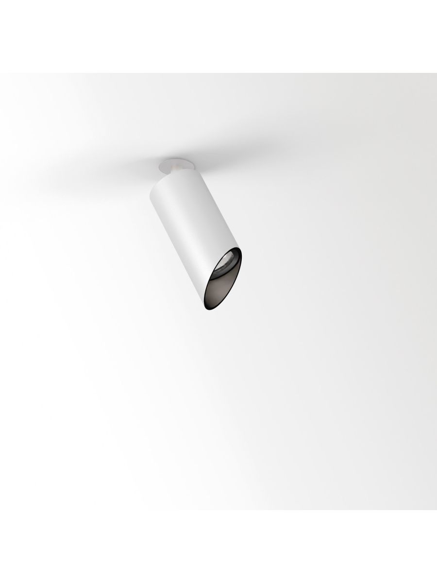 SPY 39 PLUG WALLWASH 927 FW