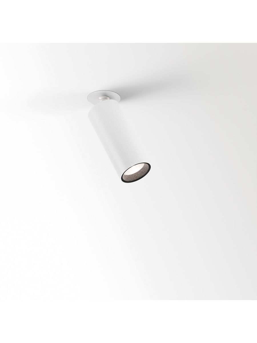 SPY 39 TRIMLESS IN SOFT 93020 FW