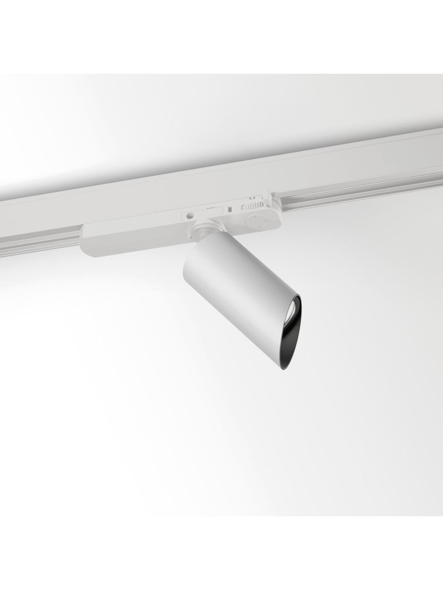 SPY 52 WALLWASH 927 ADM FW