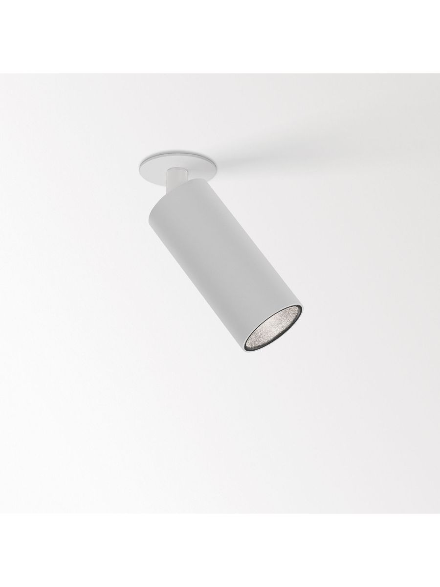 SPY 52 CLIP 92720 FW