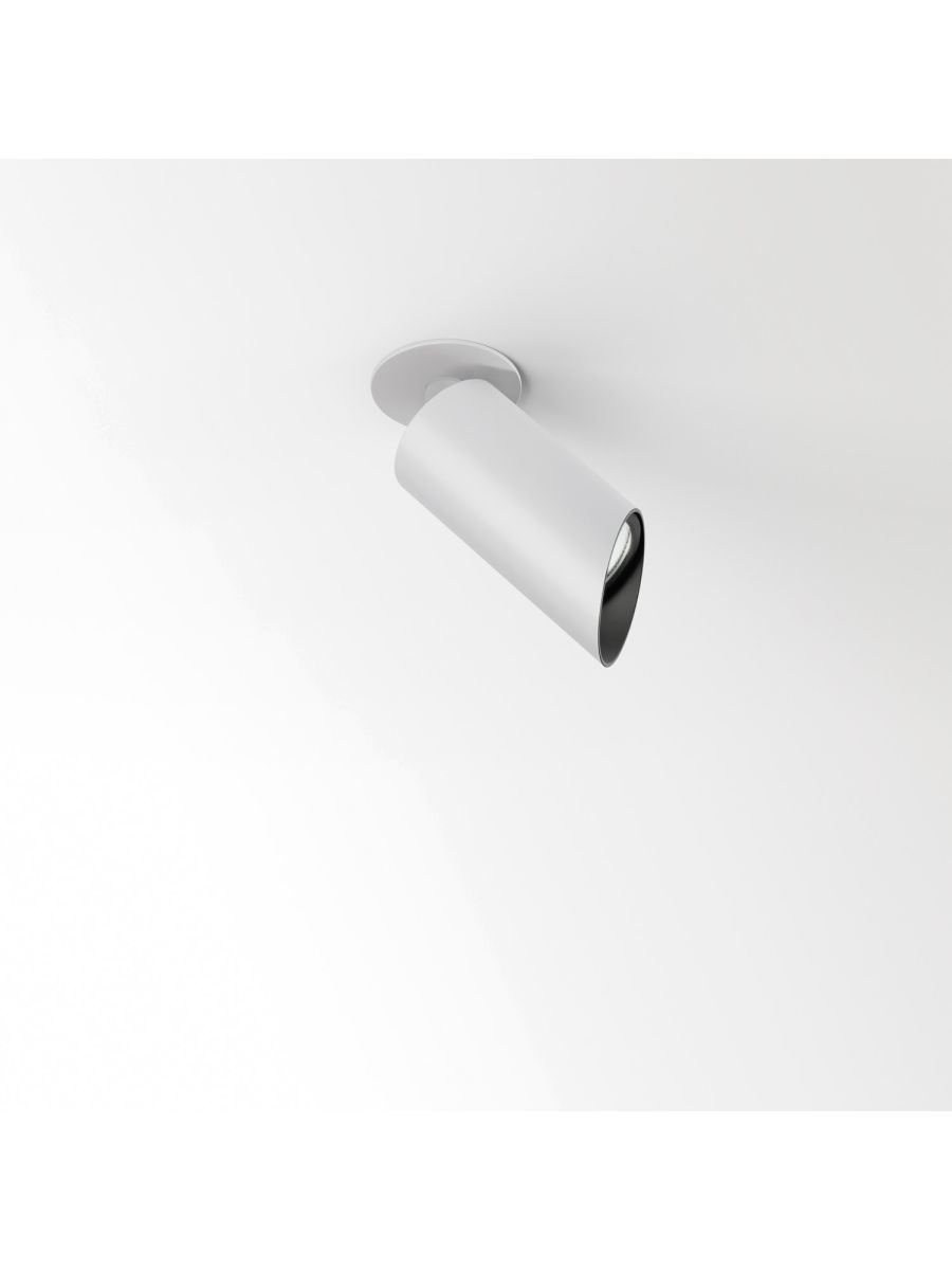 SPY 52 CLIP WALLWASH 927 FW