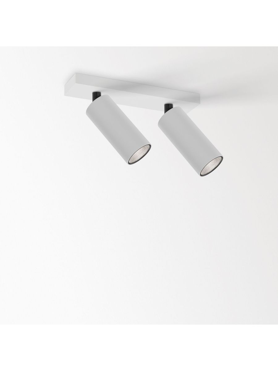 SPY 52 ON 2 HE 92720 DIM8 W-W