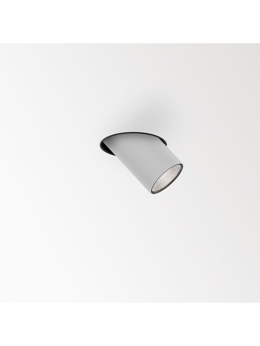 SPY 52 TRIMLESS HE 92720 W