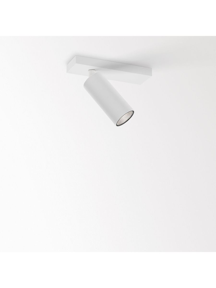 SPY 52 ON 1 92720 DIM8 FW