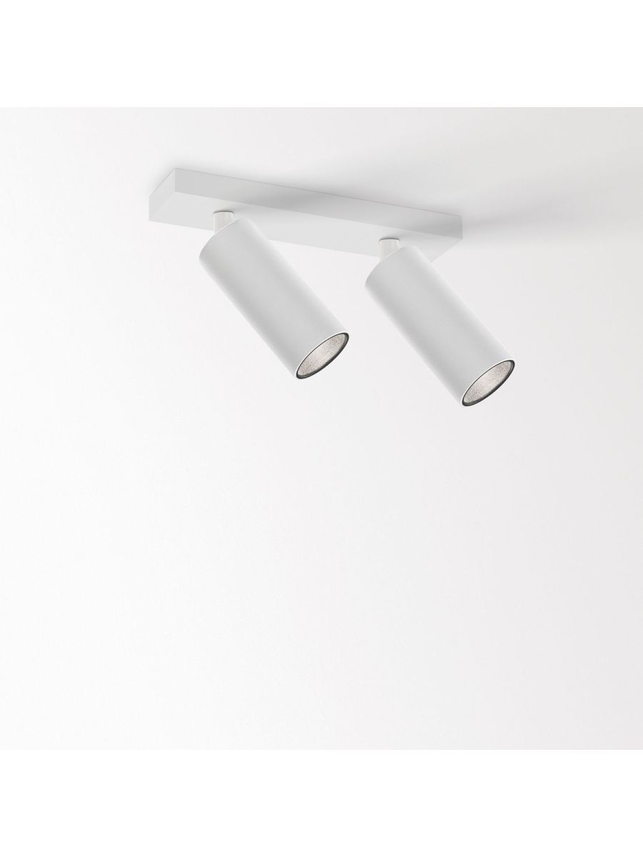 SPY 52 ON 2 92720 DIM8 FW