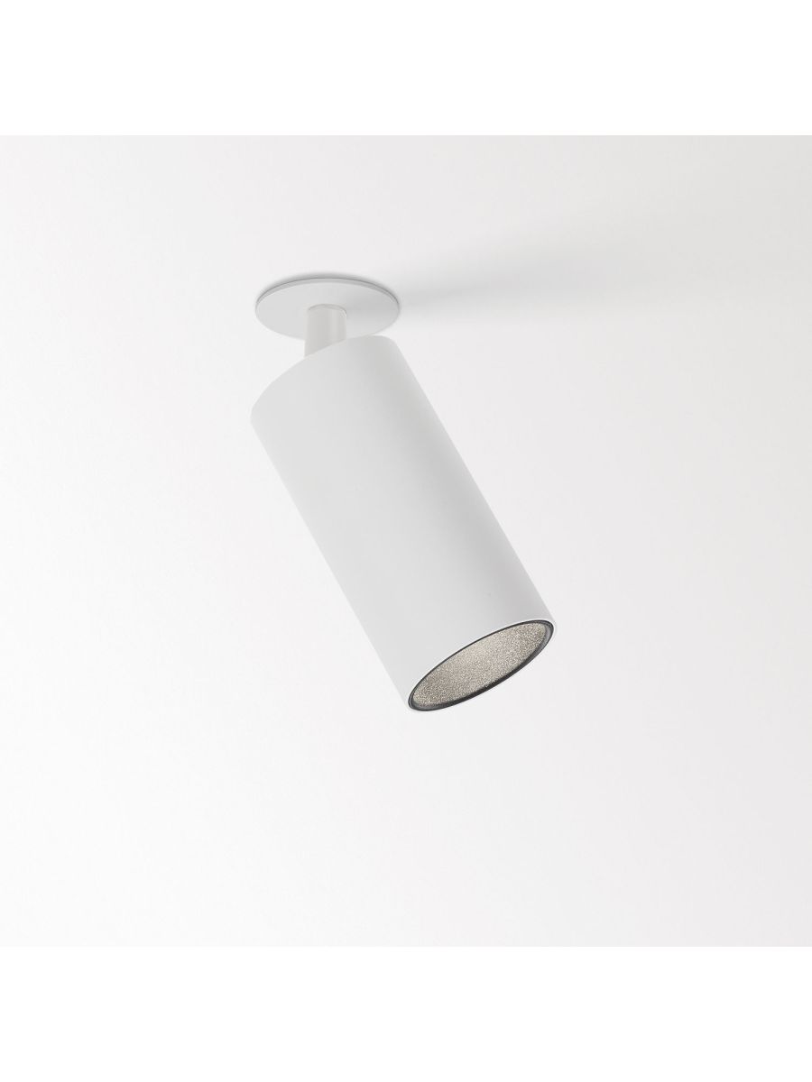 SPY 66 CLIP TW 96518 FW
