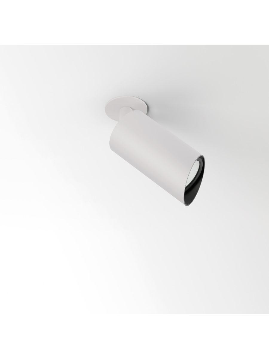 SPY 66 CLIP WALLWASH 927 FW