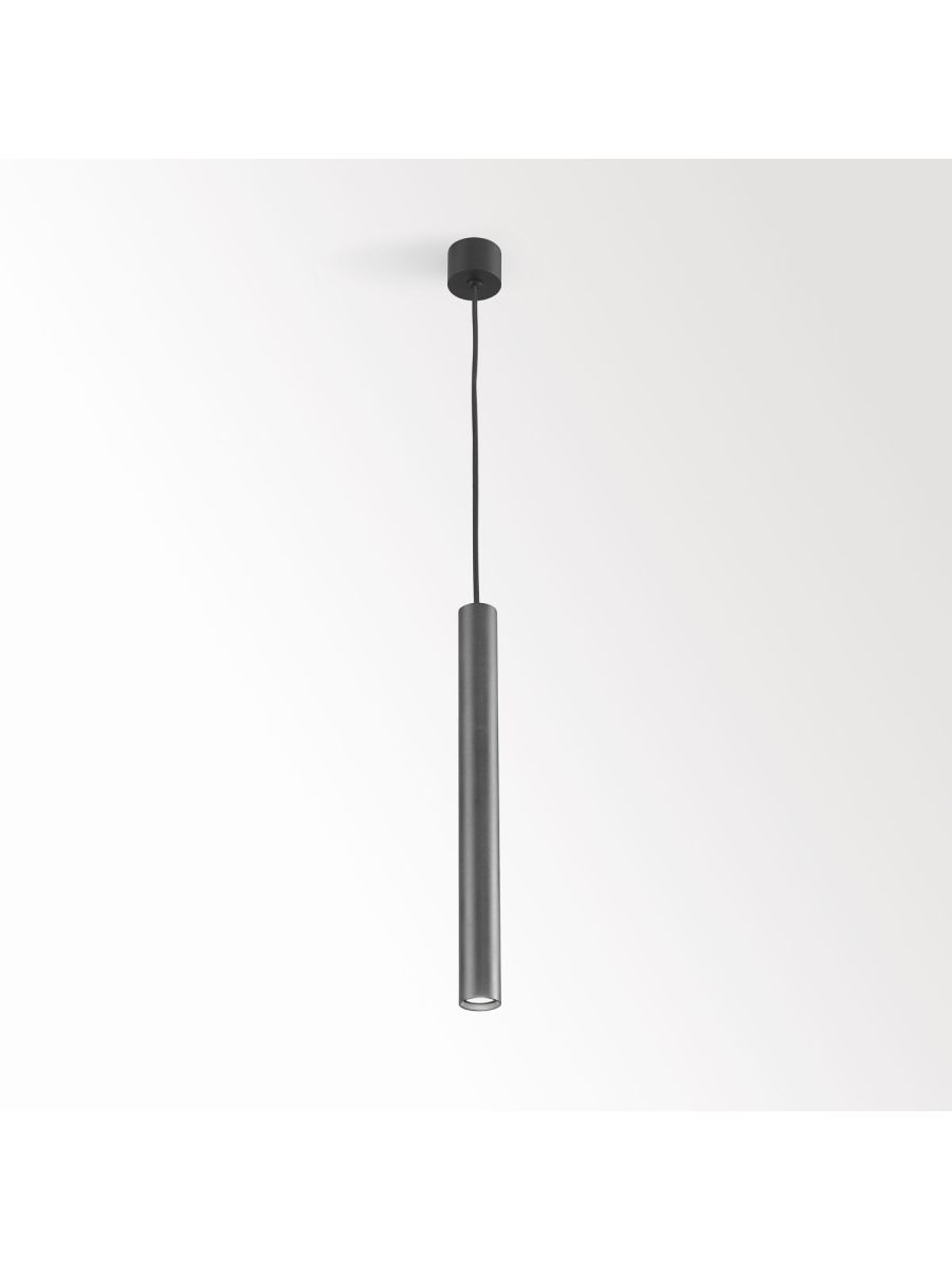MICROSPY 39 C 92745 BRAT