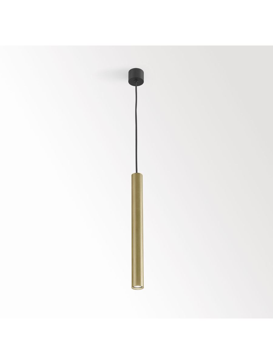 MICROSPY 39 C 92745 BRG