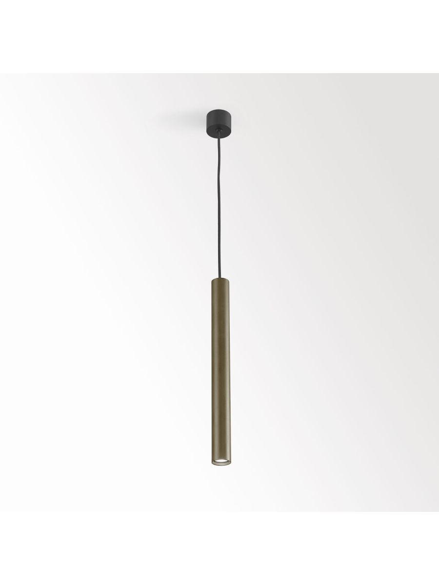 MICROSPY 39 C 92745 BROB