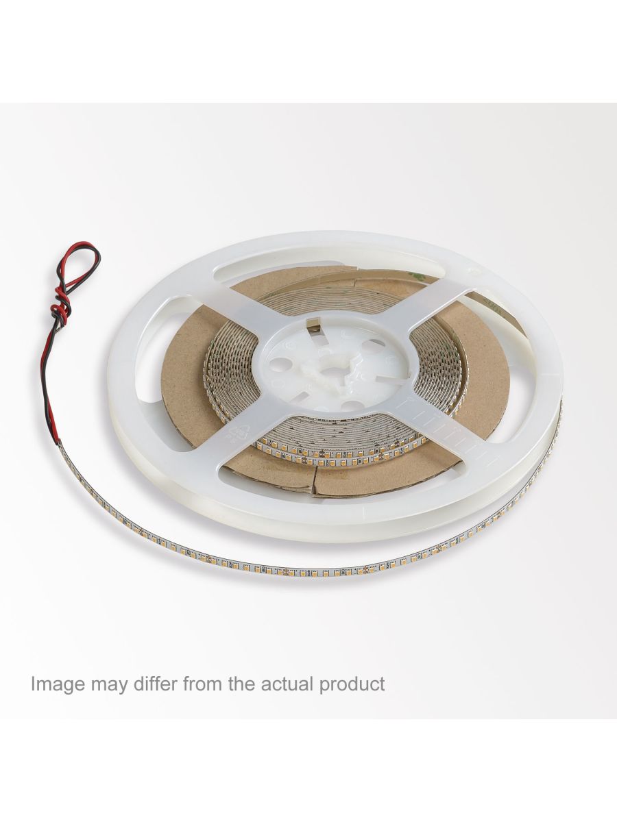 LEDFLEX IN SOFT MODULES LED