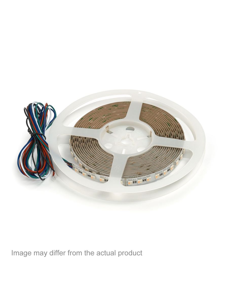 LEDFLEX IN TW MODULES LED