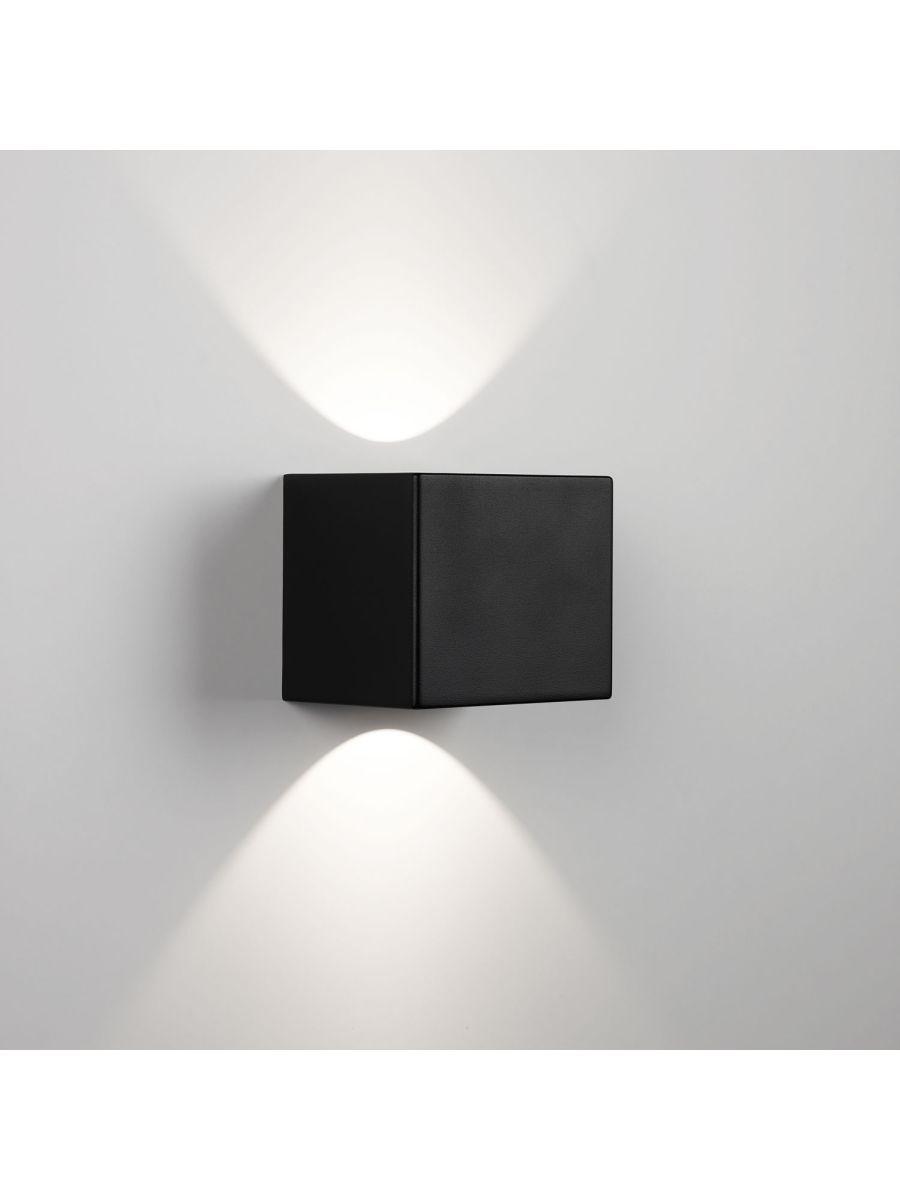 TIGA IN LED 92724 DIM8 B-FG