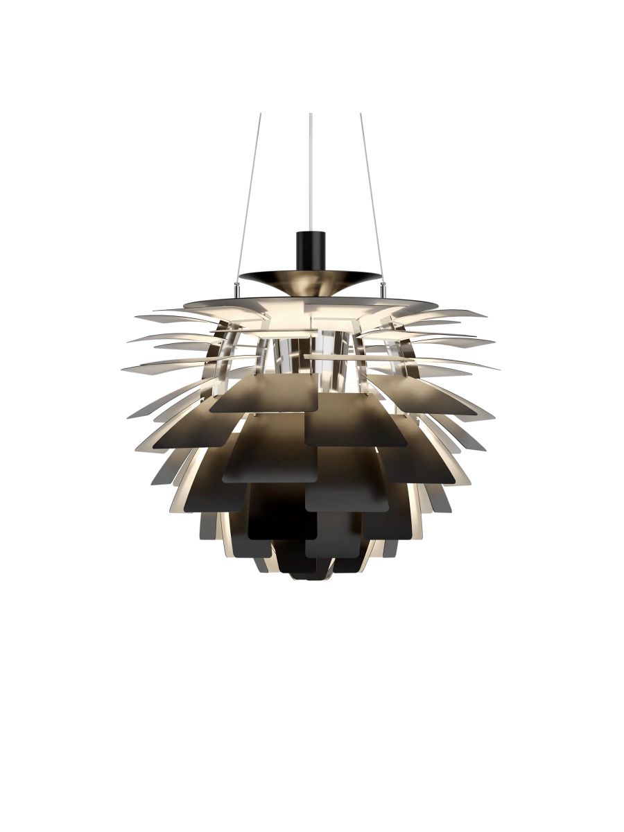 PH ARTICHOKE SUSPENSION LED