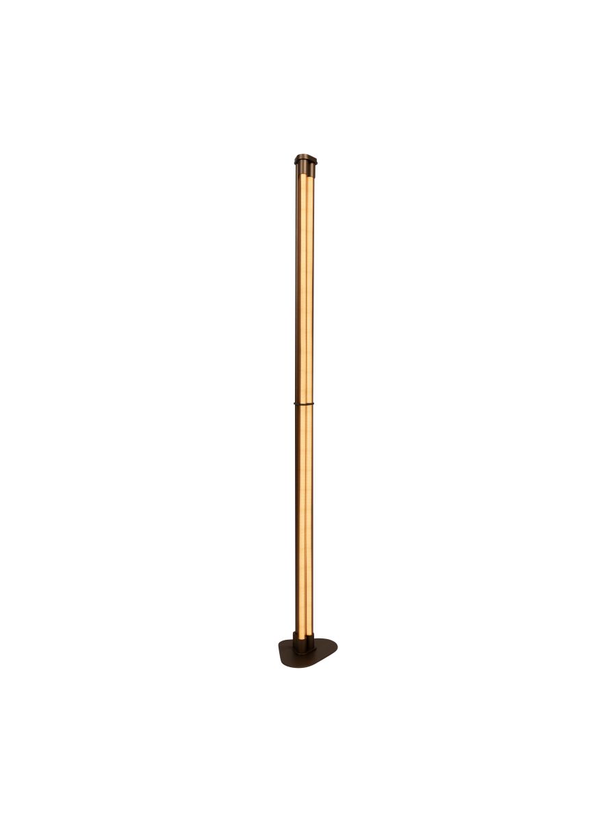 JANDERIN LAMPADAIRE LED