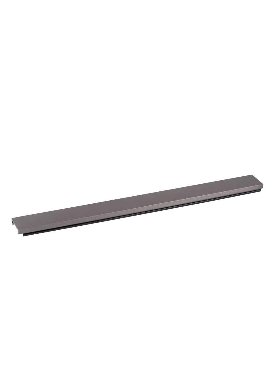 LINIAL CACHE/COUVERCLE SYSTÈME DE RAIL MONOPHASÉ / ÉCLAIRAGE SUR RAIL 10CM