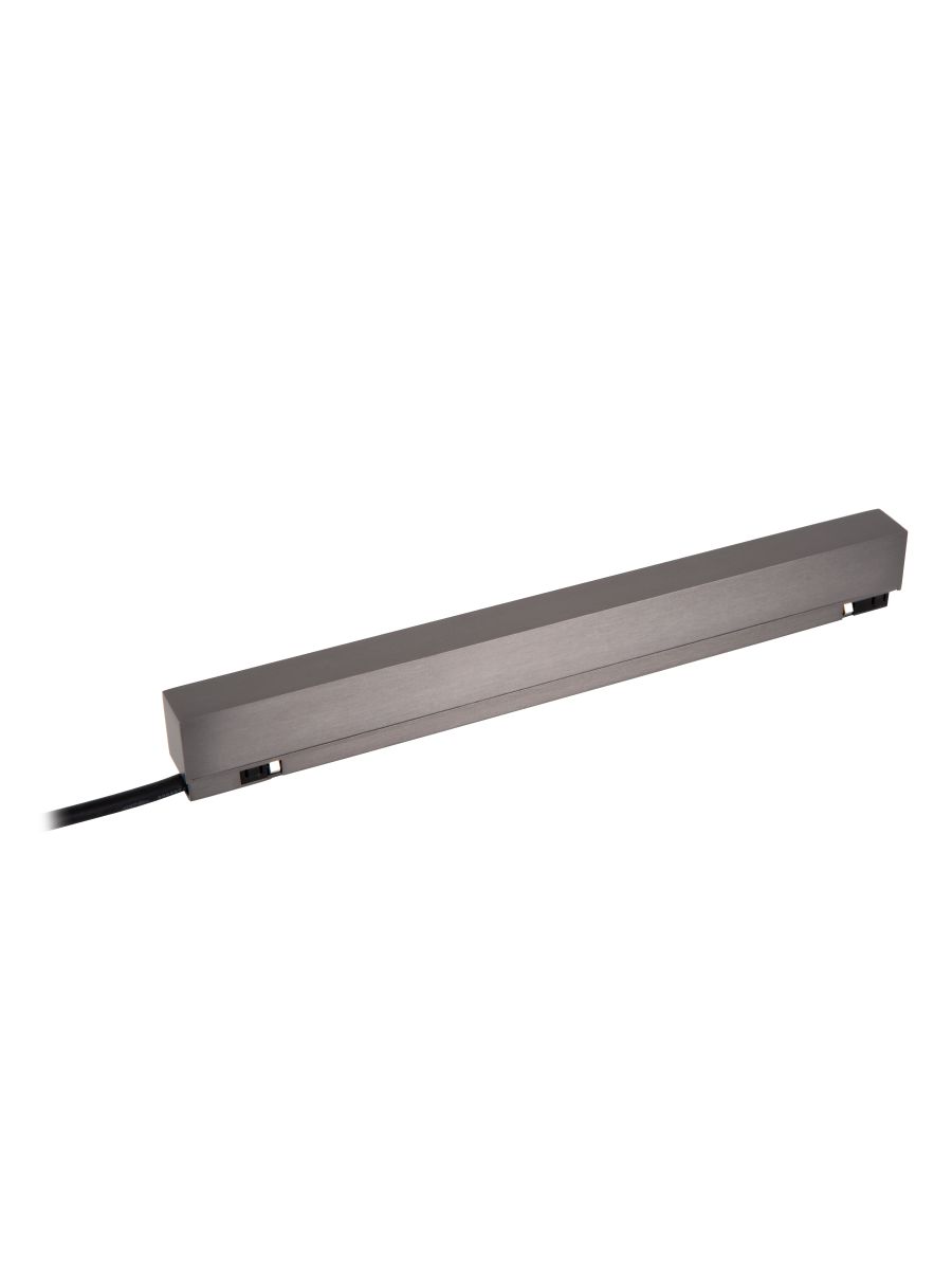 LINIAL DRIVER 200W SYSTÈME DE RAIL MONOPHASÉ / ÉCLAIRAGE SUR RAIL  CANON FUSIL