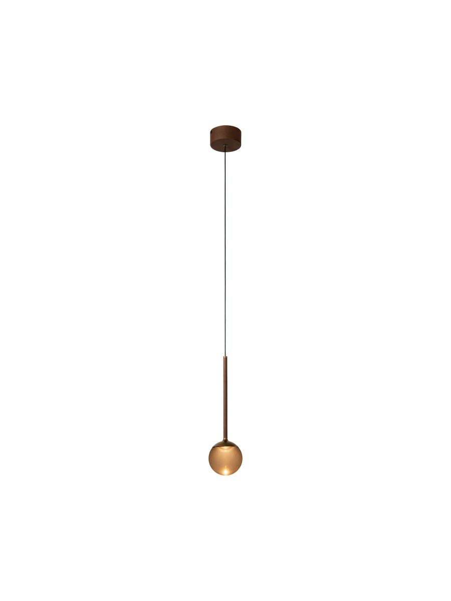 CALINA SUSPENSION Ø9,9