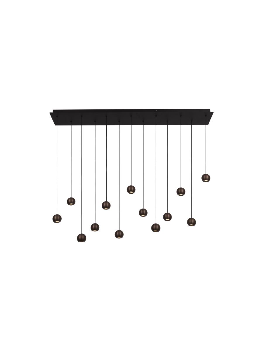 MONTANA SUSPENSION 13X5,7W