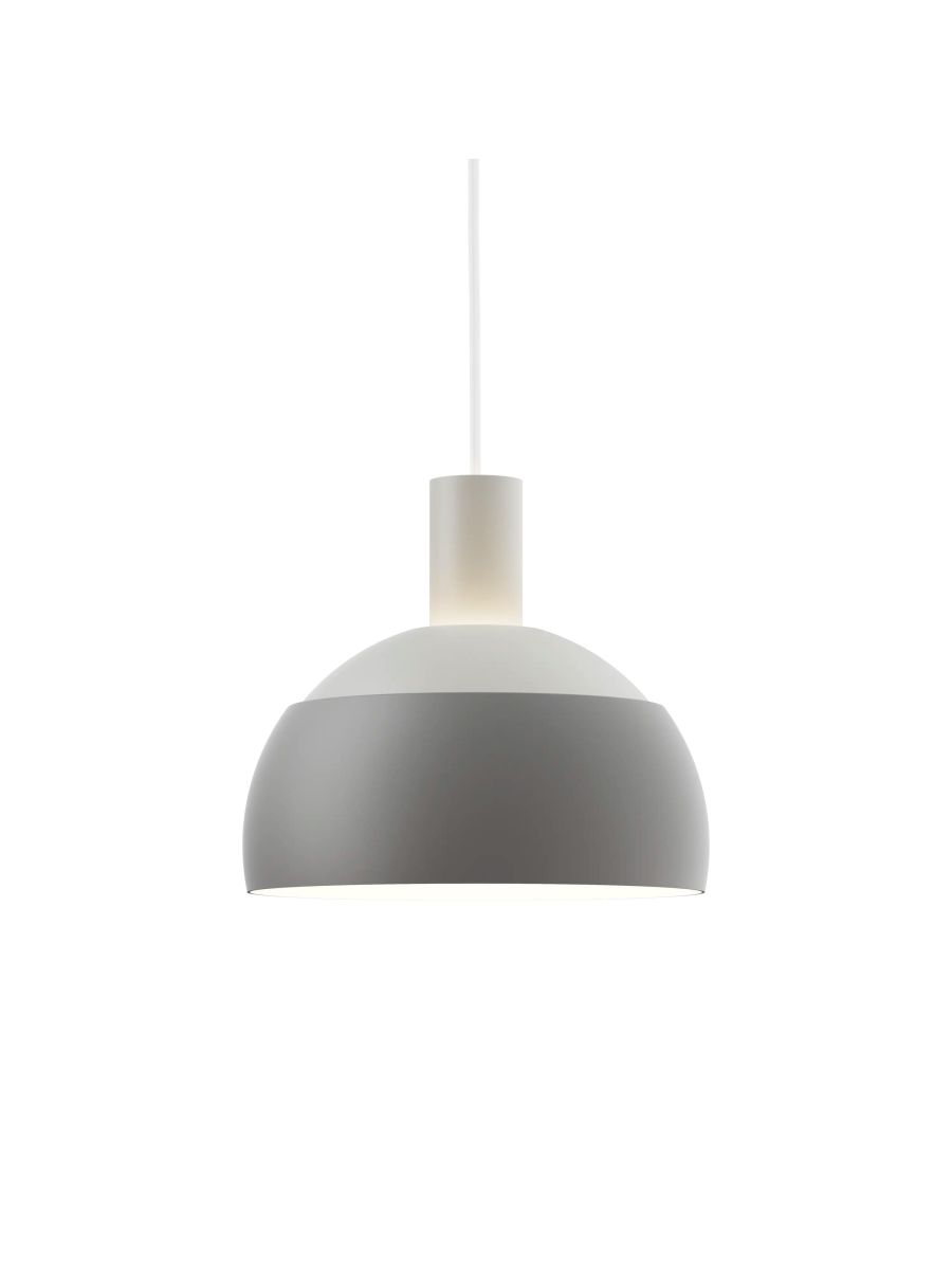 FJ ELEMENTS SUSPENSION ORIGINAL GREY Ø 250