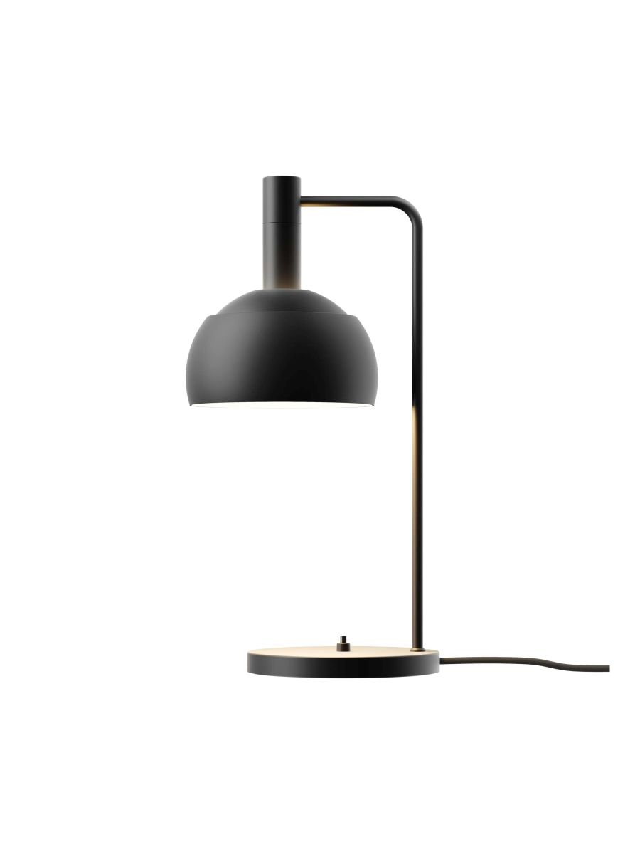 FJ ELEMENTS LAMPE DE TABLE