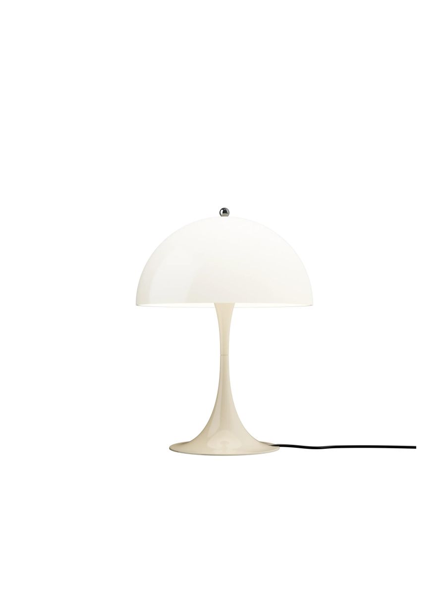 PANTHELLA 320 LAMPE DE TABLE