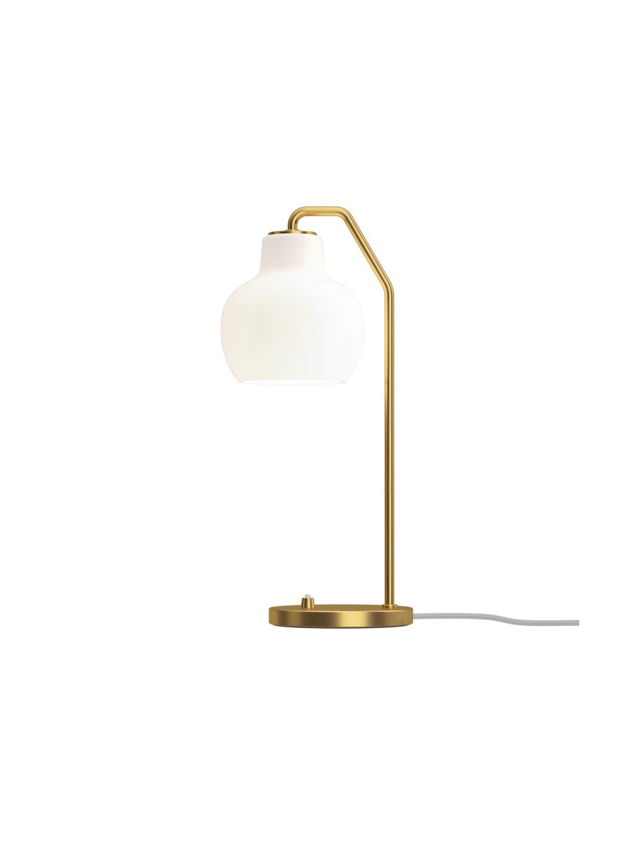 VL RING CROWN LAMPE DE TABLE