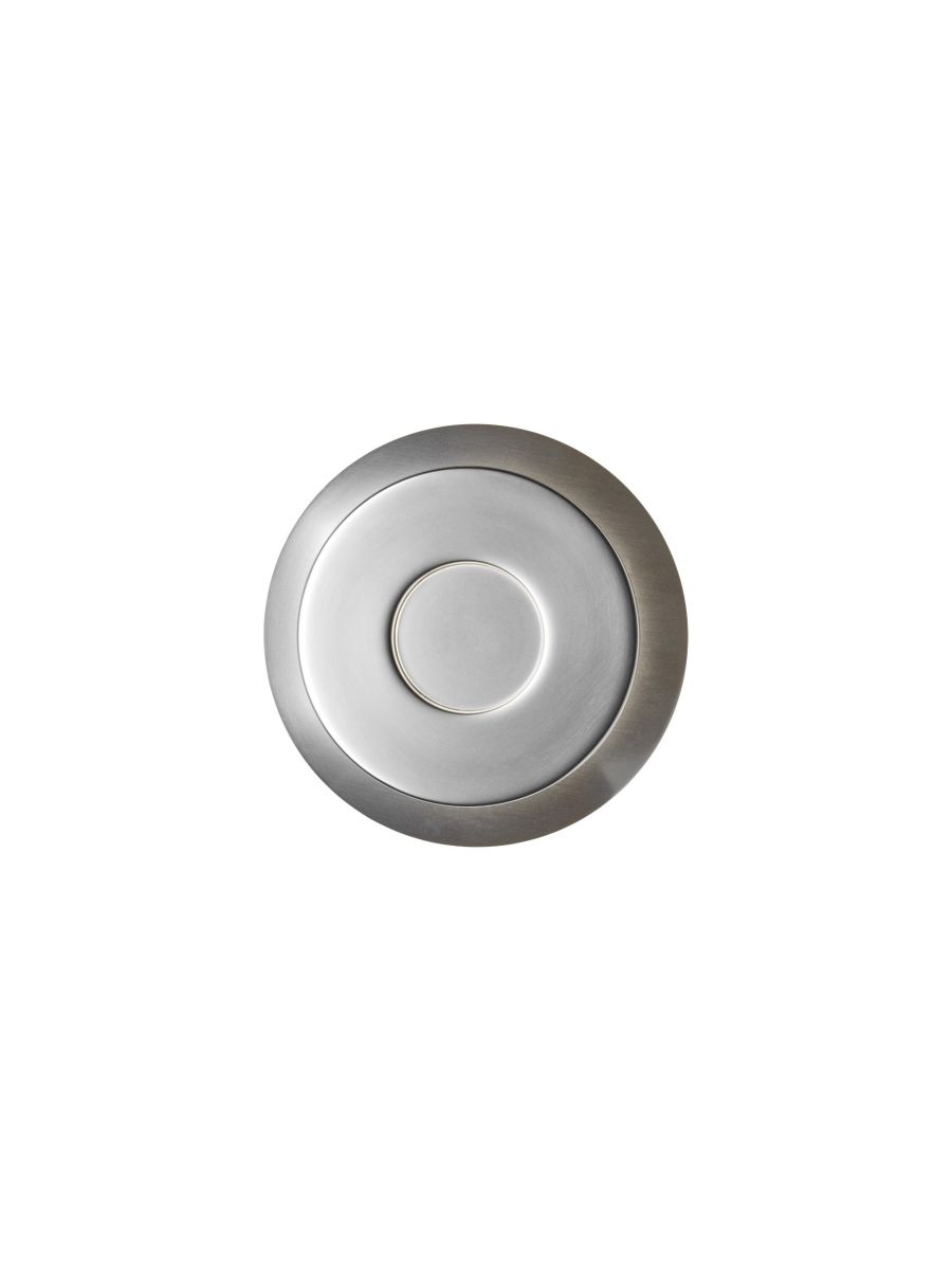 LILLE 18 APPLIQUE ALUMINIUM 