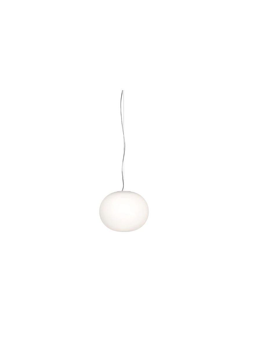 GLO-BALL SUSPENSION