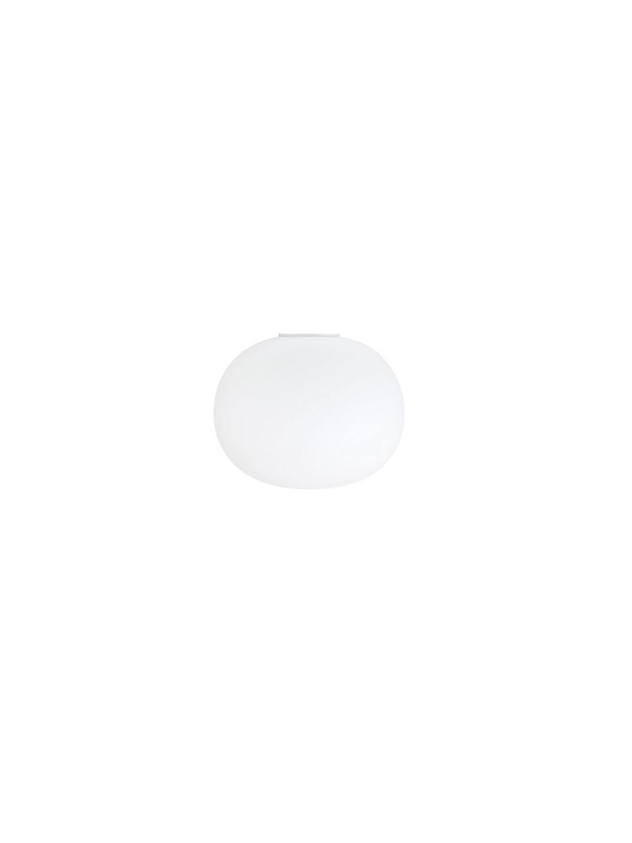 GO-BALL CELLING