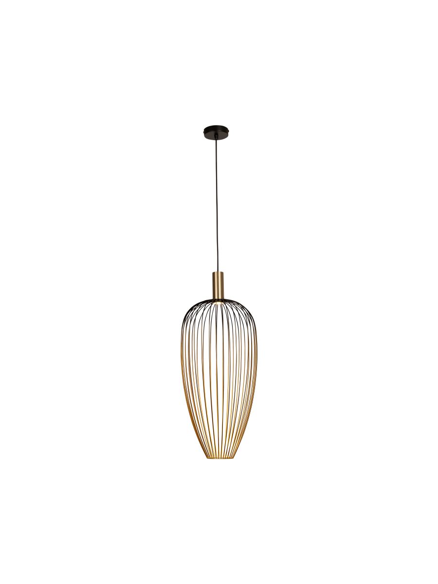 AURELIE SUSPENSION OR SIMPLE