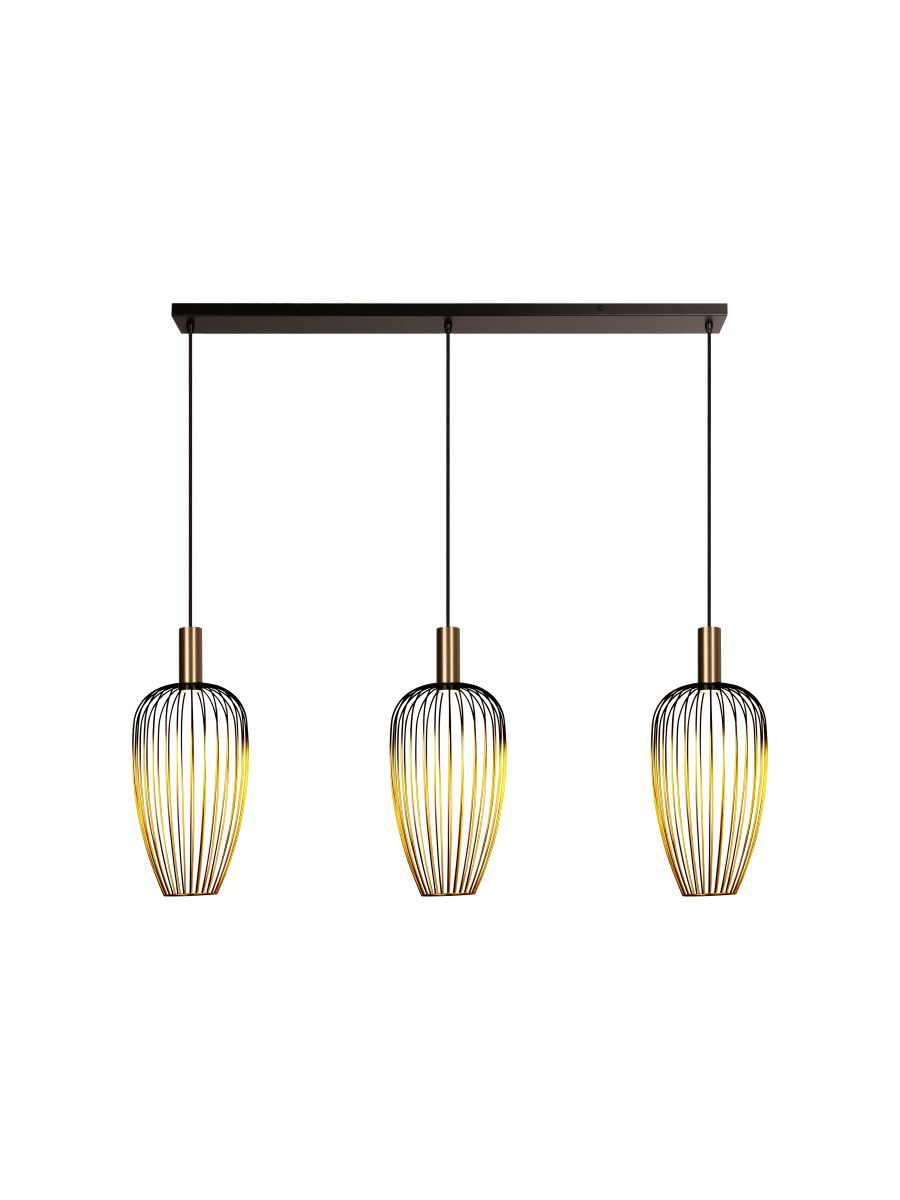AURELIE SUSPENSION OR TRIPLE