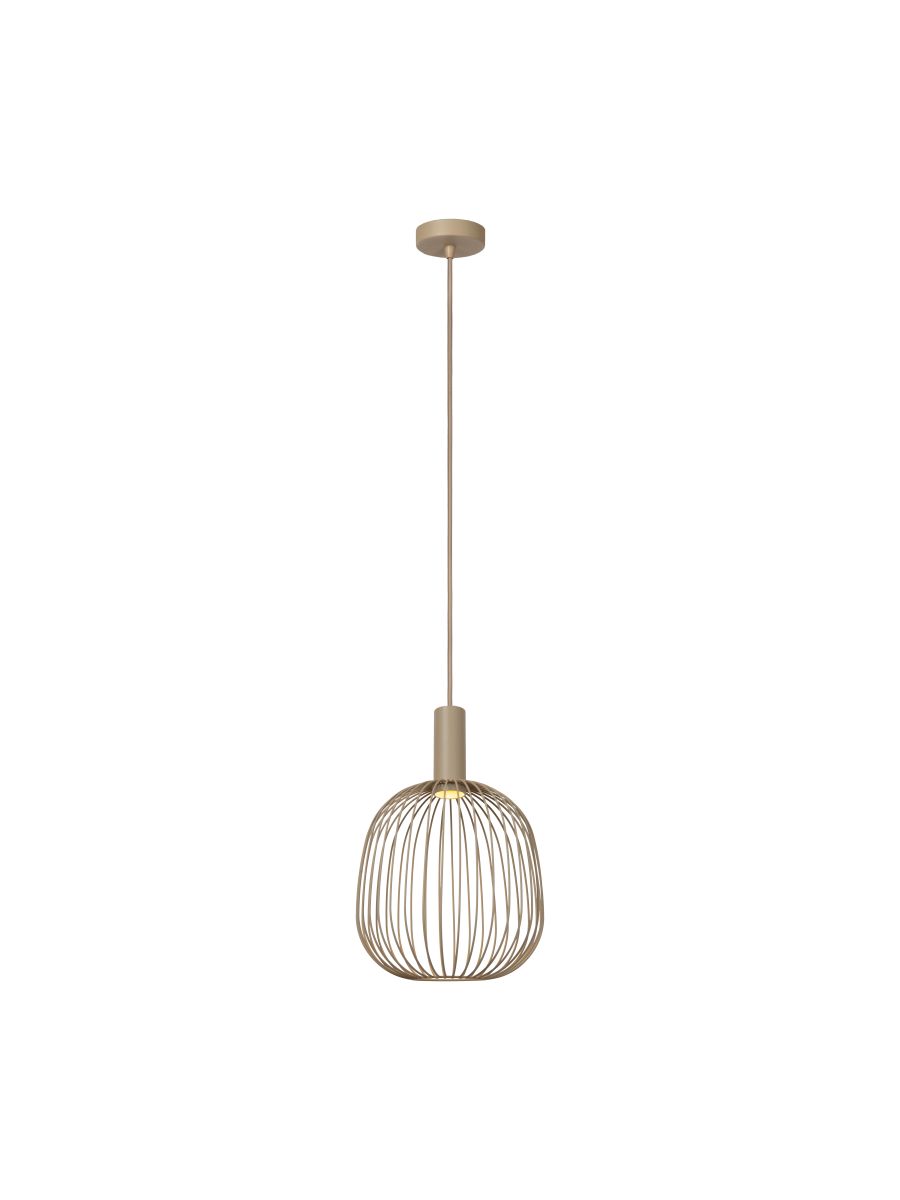 ESTREL SUSPENSION SIMPLE