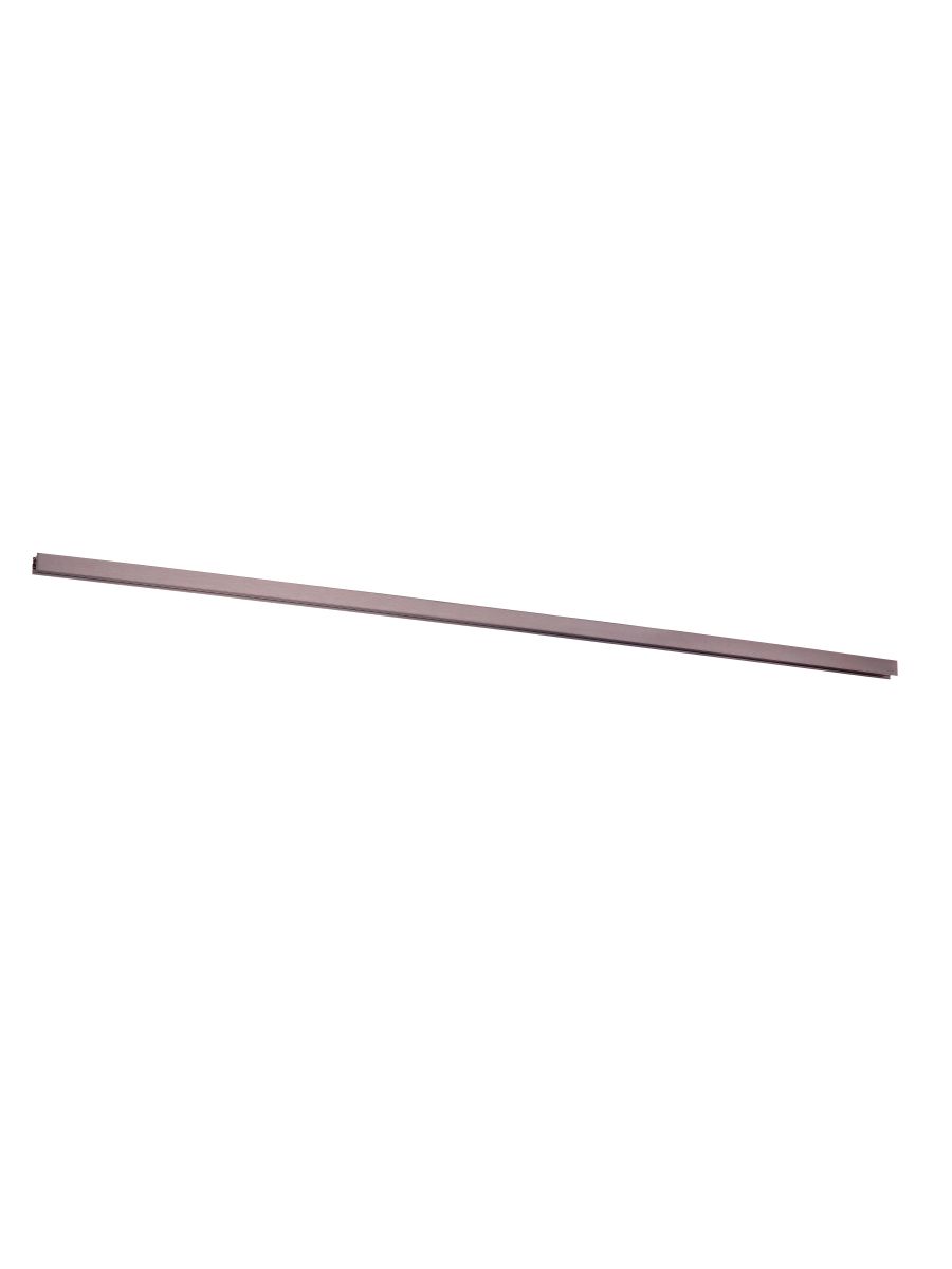 LINIALRAIL APPARENT 2M CANON FUSIL MAT