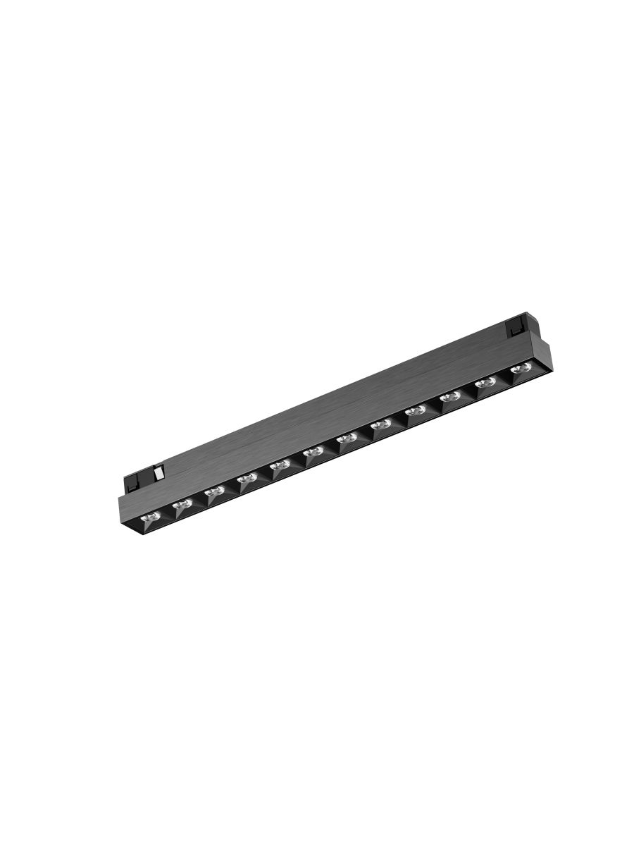 LINIAL XENIA SPOT CANON FUSIL MAT LED